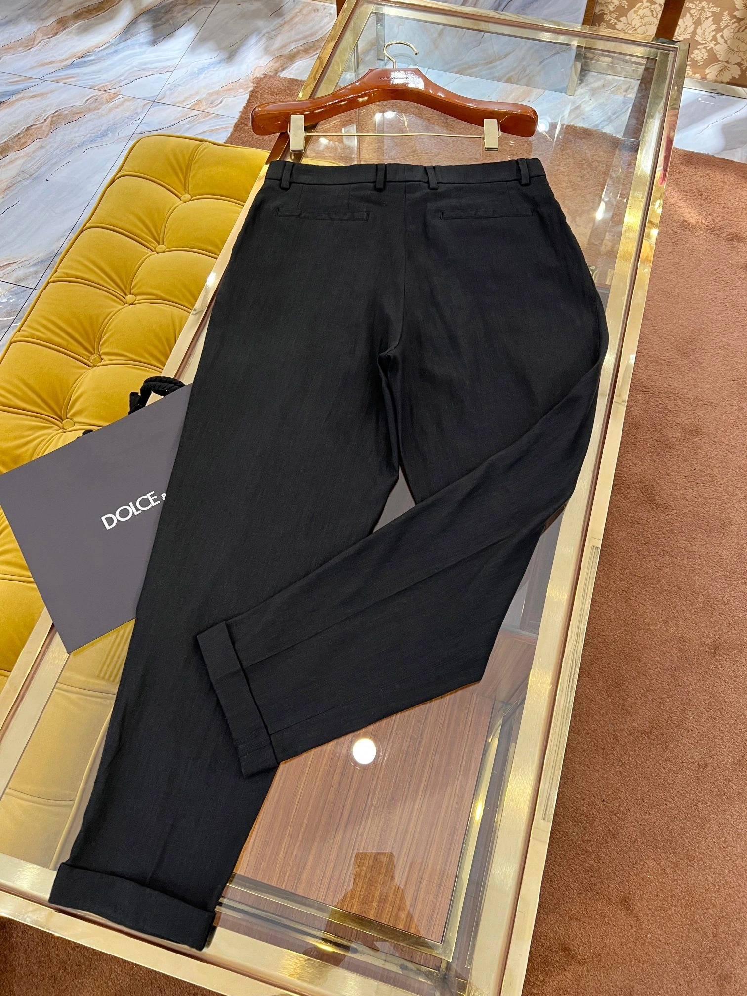 wg.luxury- 4o835& Linen fabric 2colour item:E-F409F1032-2